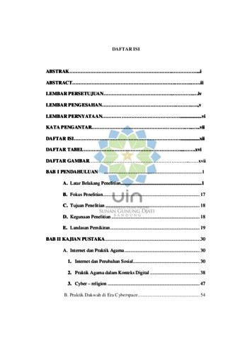 Darya Sagalova va Sveta Bukina porno filmda suratga tushishdi.